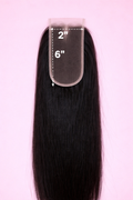 2X6 HD LACE FRONTAL