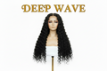 DEEP WAVE