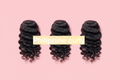 PHILIPPINE CURVY BUNDLES