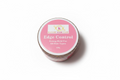 Edge control 100g