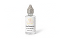Pull Off Lace Glue Remover 30 ml/ 1oz