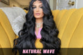 INDIA LOVE- NATURAL WAVE