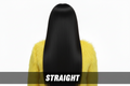 TISA - STRAIGHT