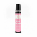 Hair  Mousse 100ml/3.4 oz
