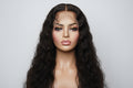 YAYA- INDONESIAN CURLY