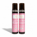 Lace Tint Mousse