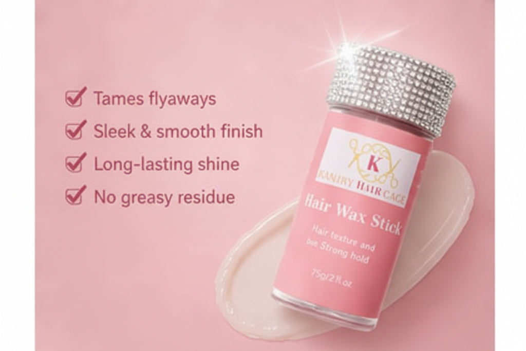 Wax stick 75g/2.65 oz