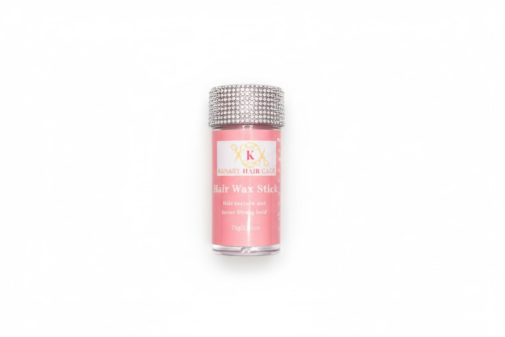 Wax stick 75g/2.65 oz