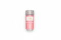 Wax stick 75g/2.65 oz